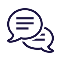 PRODUCT SUPPORT