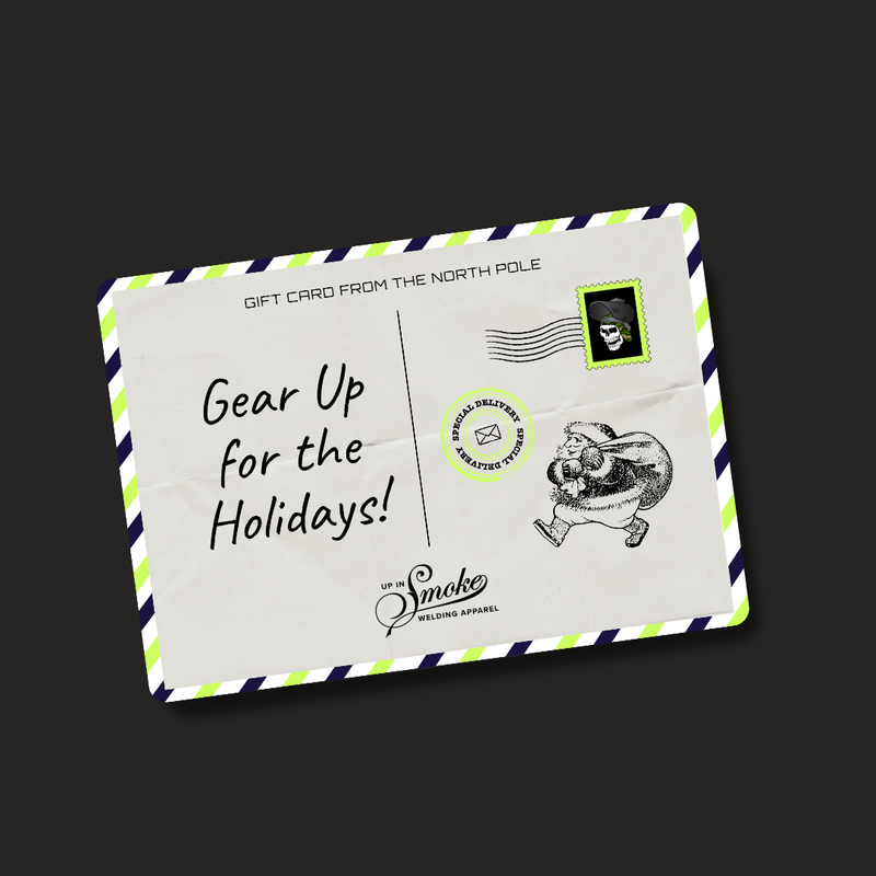 Load image into Gallery viewer, Gift Card