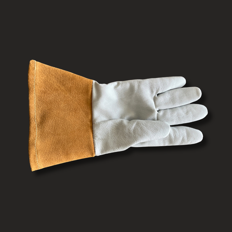 Load image into Gallery viewer, TIG Welding Glove