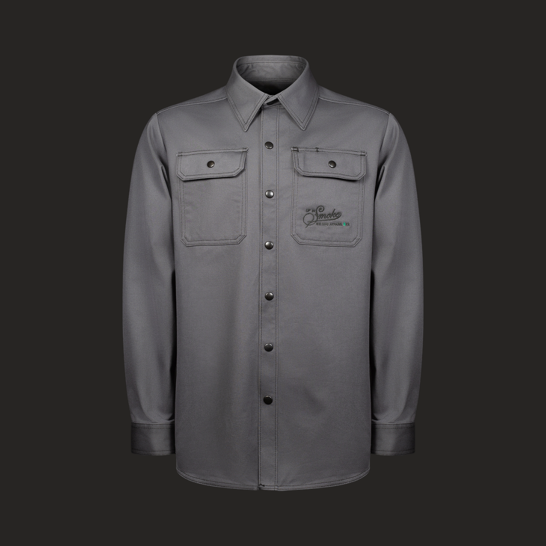 FR_-_Grey_Front.png?v=1744383649