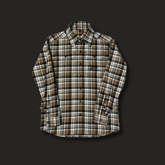 Welding Shirts at Up In Smoke Welding Apparel
