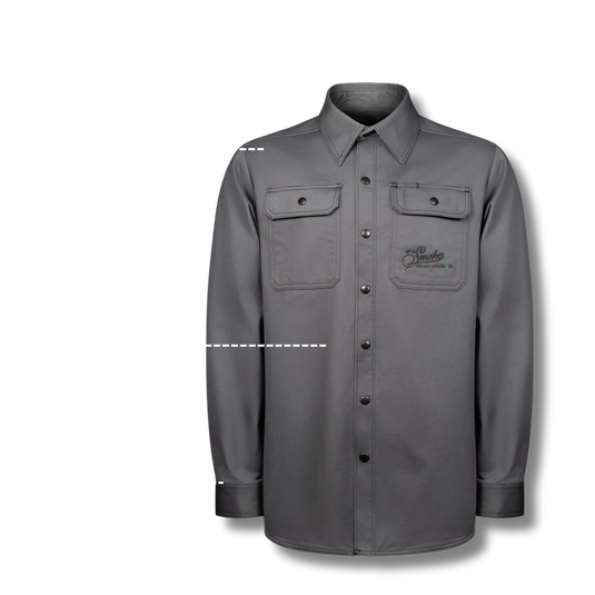HIGH-QUALITY DESIGNS GUARANTEED