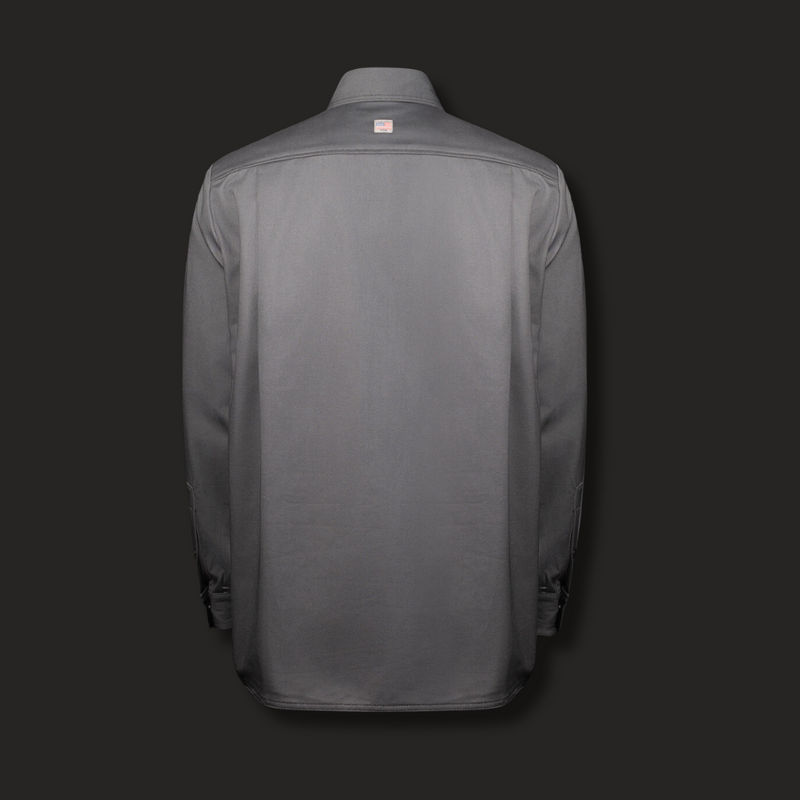 Load image into Gallery viewer, Non FR Zestos Work Shirt