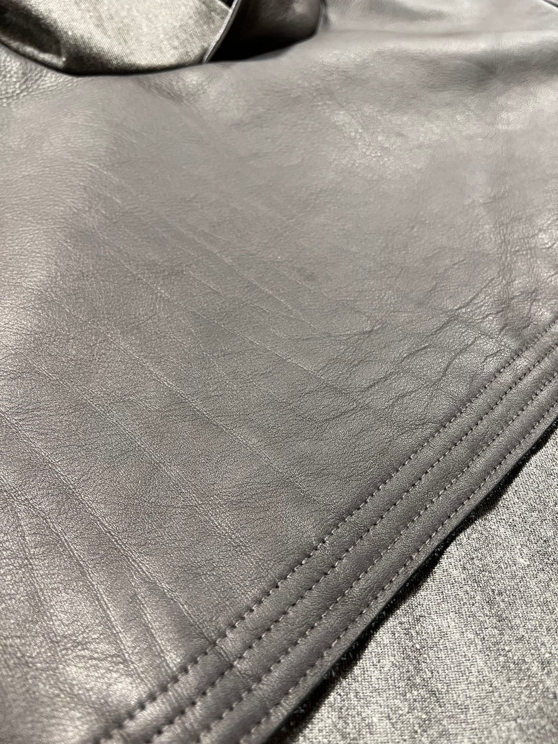 Load image into Gallery viewer, FR Iron Hyde Welding Hoodie