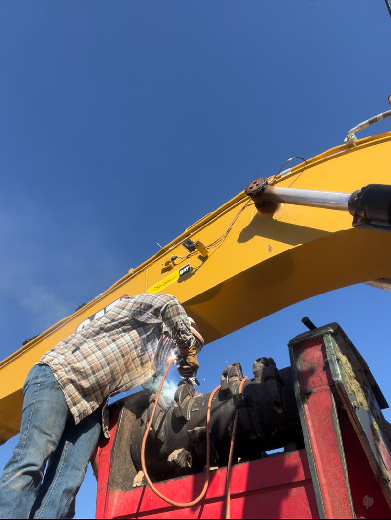 Load image into Gallery viewer, Mens Welding Shirts at Up In Smoke Welding Apparel
