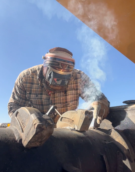 Load image into Gallery viewer, Best Mens Welding Shirts at Up In Smoke Welding Apparel