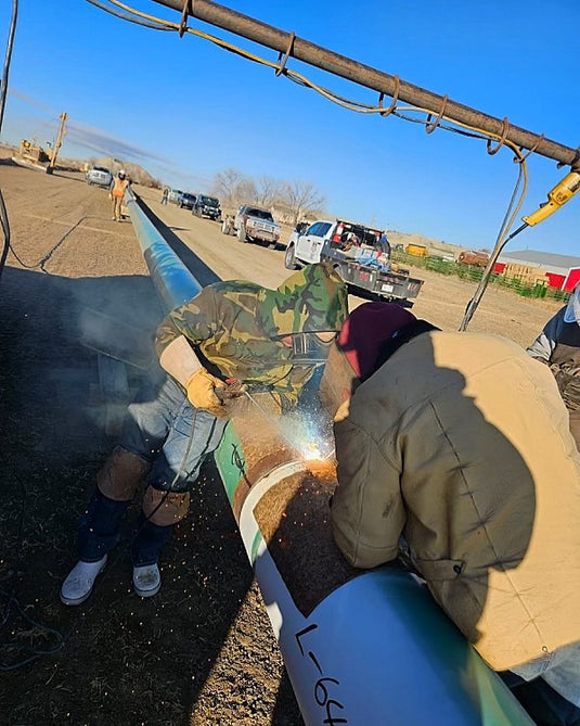 Best Welding Shirts at Up In Smoke Welding Apparel