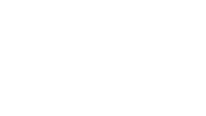 Up In Smoke Welding Apparel