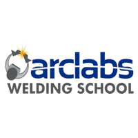 ARCLABS WELDING SCHOOL