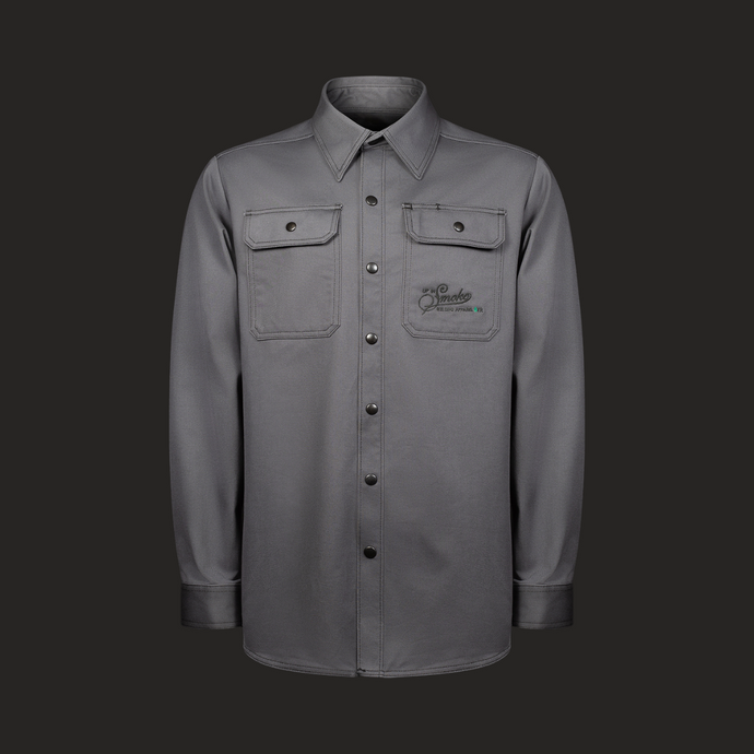 Original FR Zestos Work Shirt