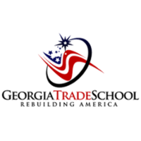 Georgia Trade School
