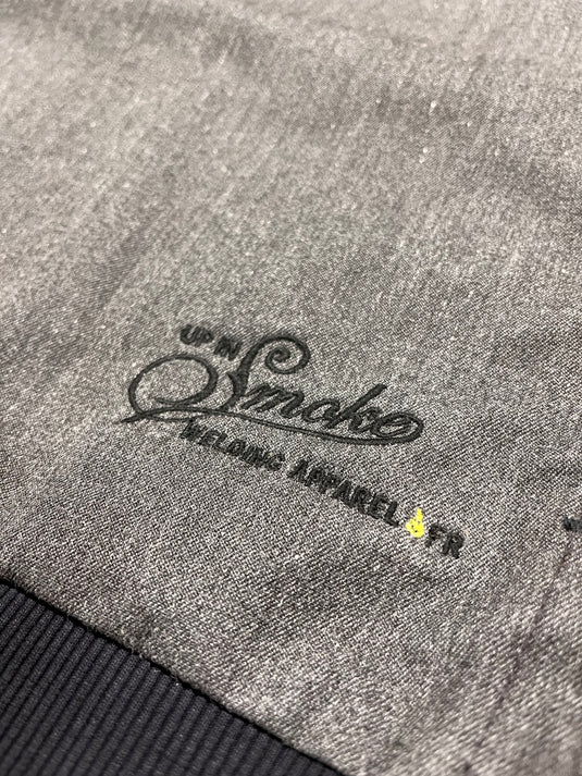 FR Iron Hyde Welding Hoodie