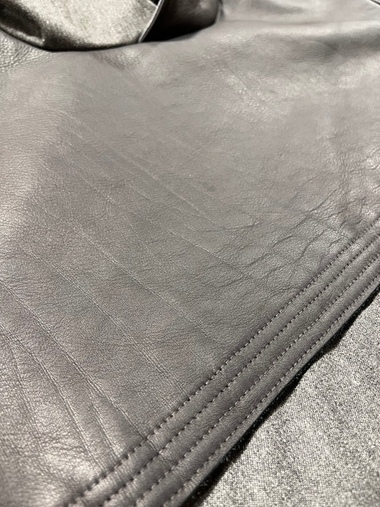 FR Iron Hyde Welding Hoodie