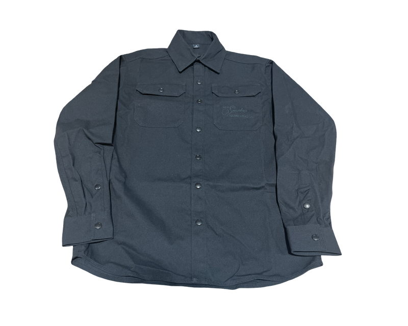 Load image into Gallery viewer, FR Zestos Welding Shirt | Apex Line
