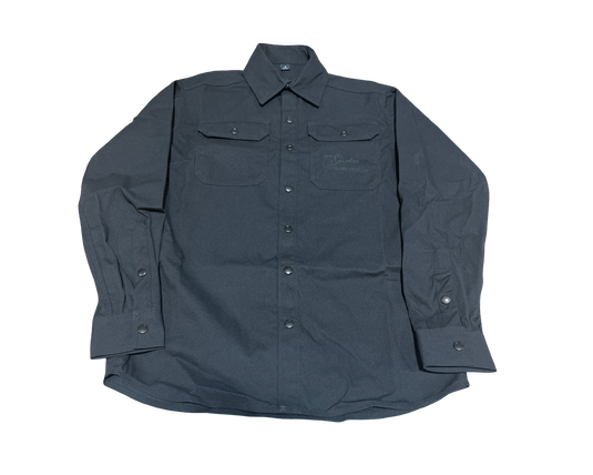 FR Zestos Welding Shirt | Apex Line