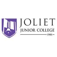 Joliet Junior College