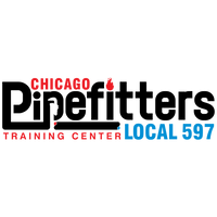 Pipefitters Local 597