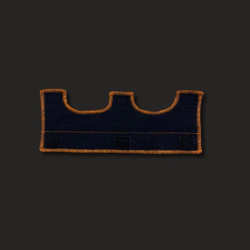 Welding Hood Sweatband