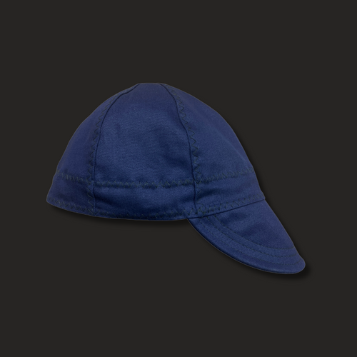 FR Welding Cap