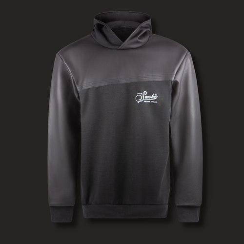 NON FR Thorax Welding Hoodie