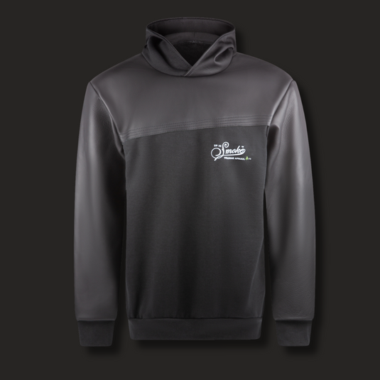 FR Thorax Welding Hoodie