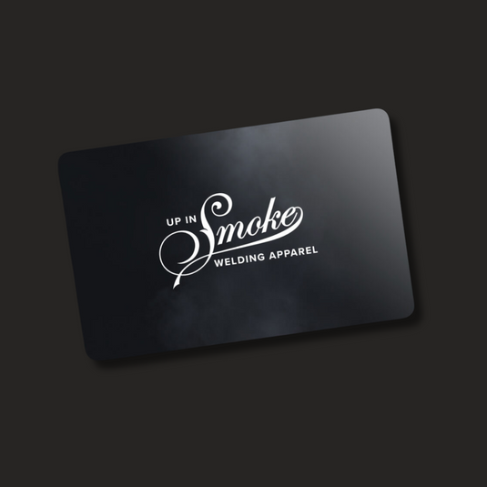 cigarette second hand smoke Secondhand Smoke cigarette second hand smoke Secondhand Smoke