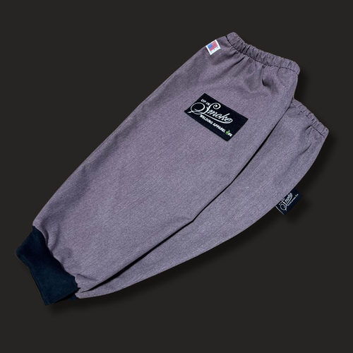 Kote Welding Sleeve Made in the USA